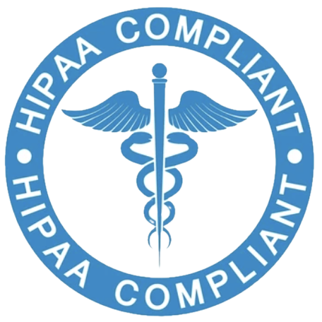 HIPAA Compliant