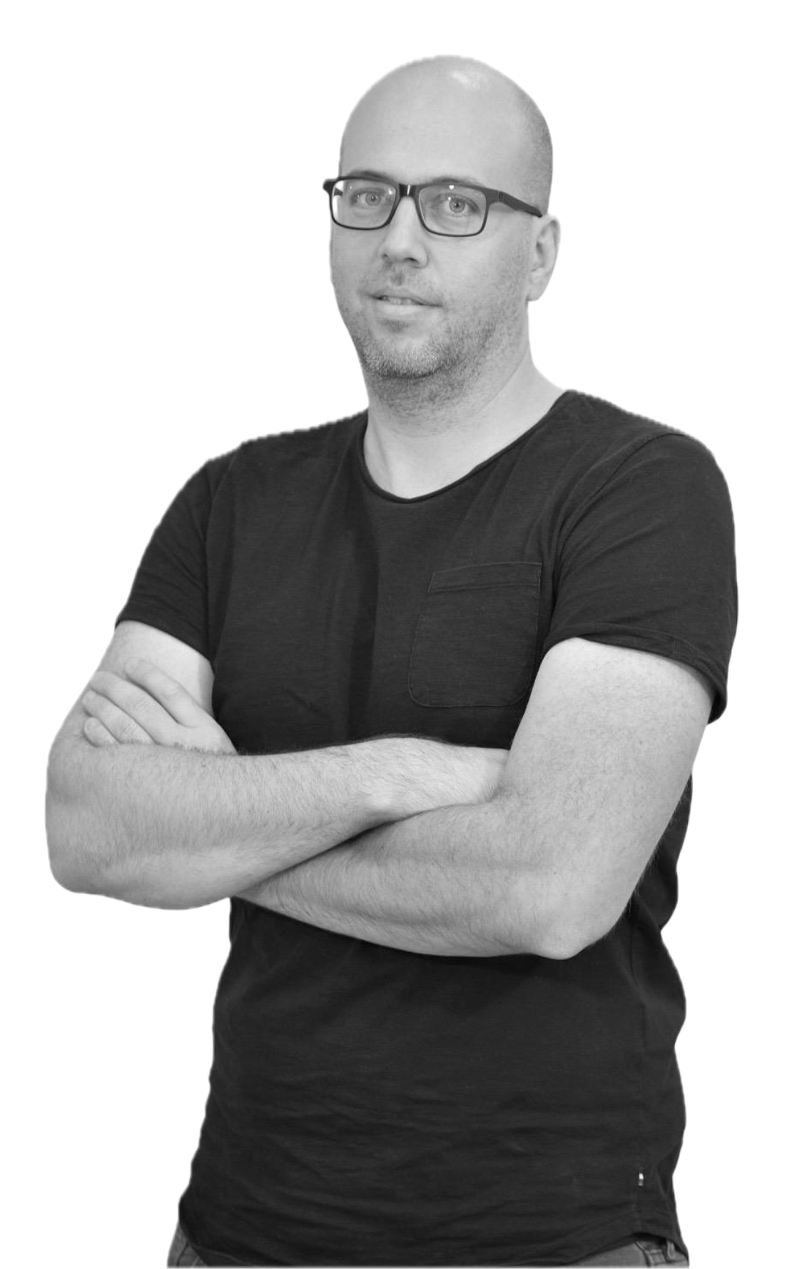 Erez Dayagi