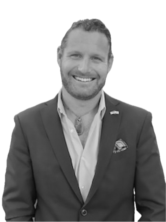 Rob Matzkin